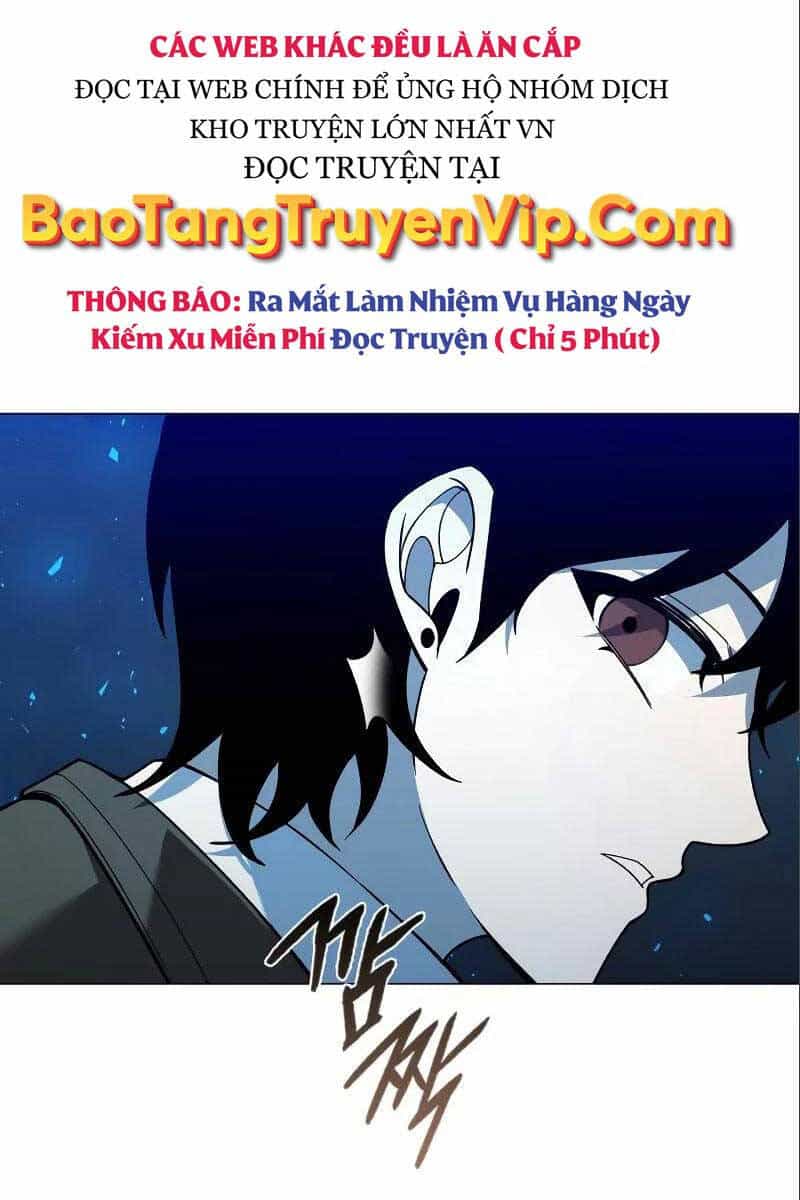 Thợ Tạo Tác Vũ Khí - Chương 18 - ảnh 4