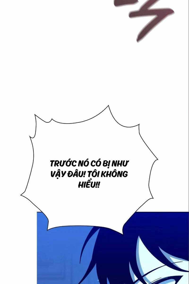 Thợ Tạo Tác Vũ Khí - Chương 18 - ảnh 40