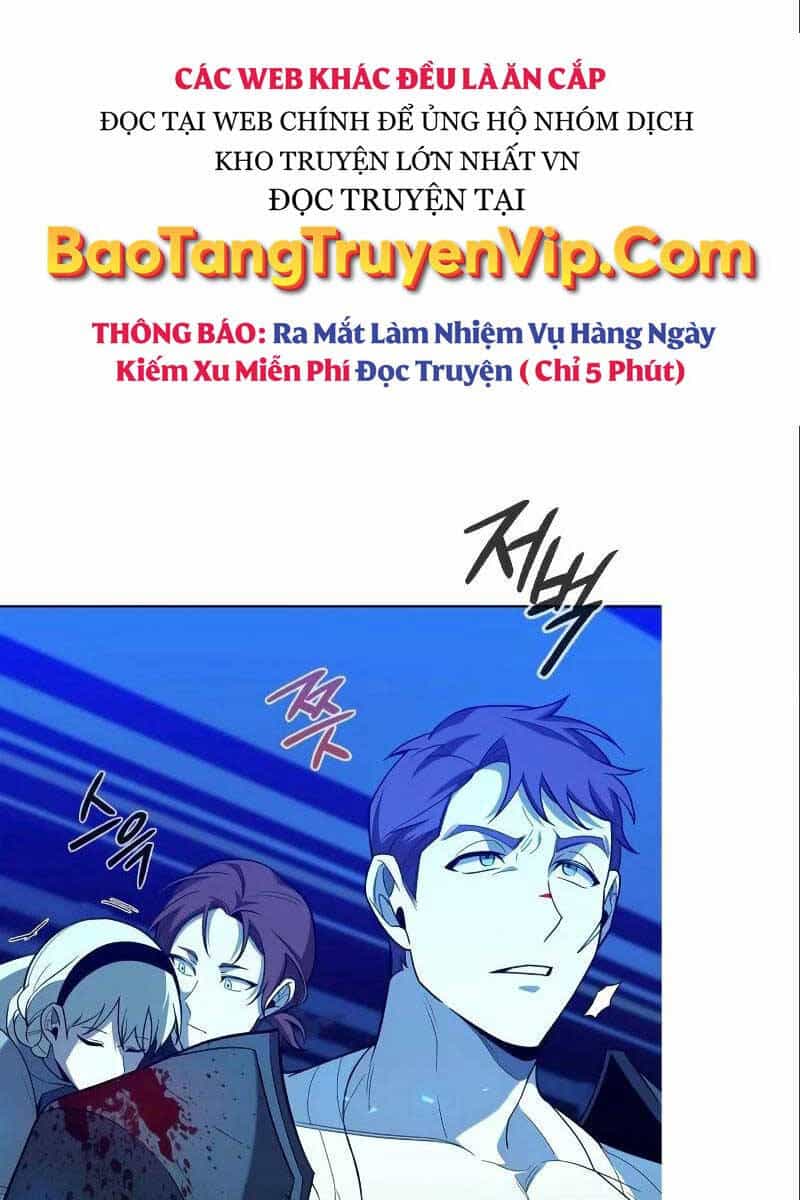 Thợ Tạo Tác Vũ Khí - Chương 18 - ảnh 43