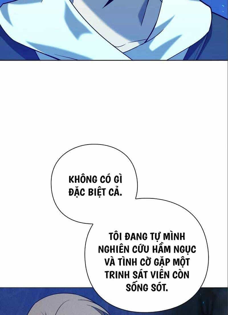 Thợ Tạo Tác Vũ Khí - Chương 18 - ảnh 47