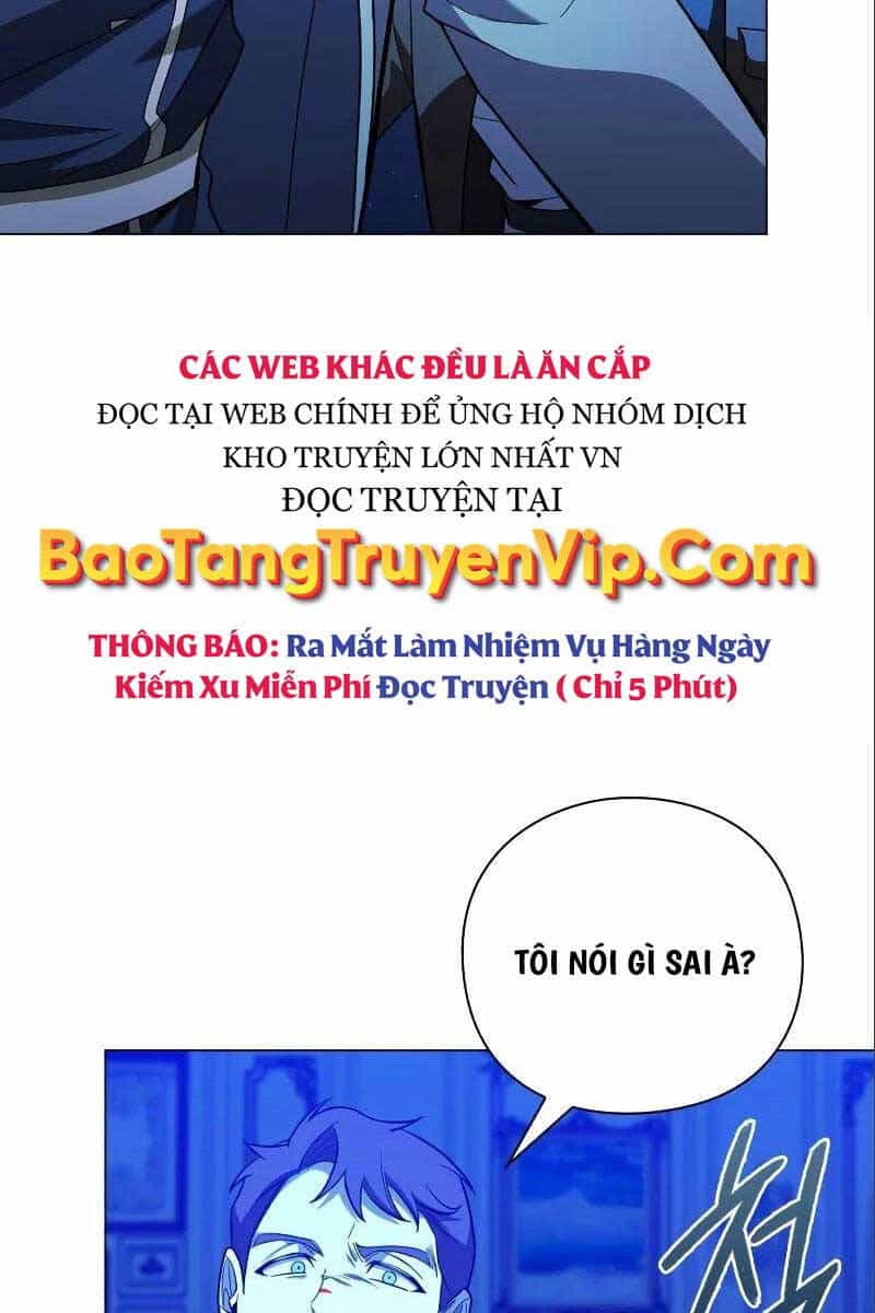 Thợ Tạo Tác Vũ Khí - Chương 18 - ảnh 55