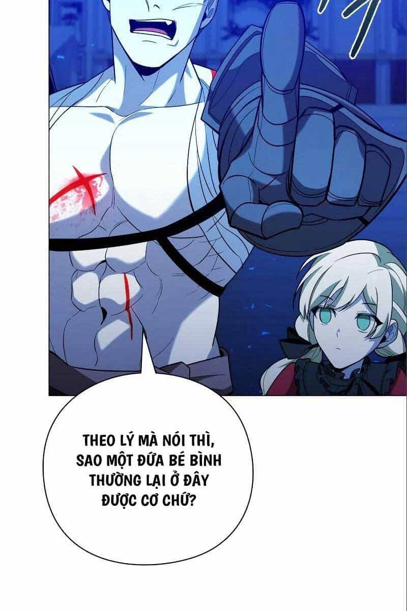 Thợ Tạo Tác Vũ Khí - Chương 18 - ảnh 56