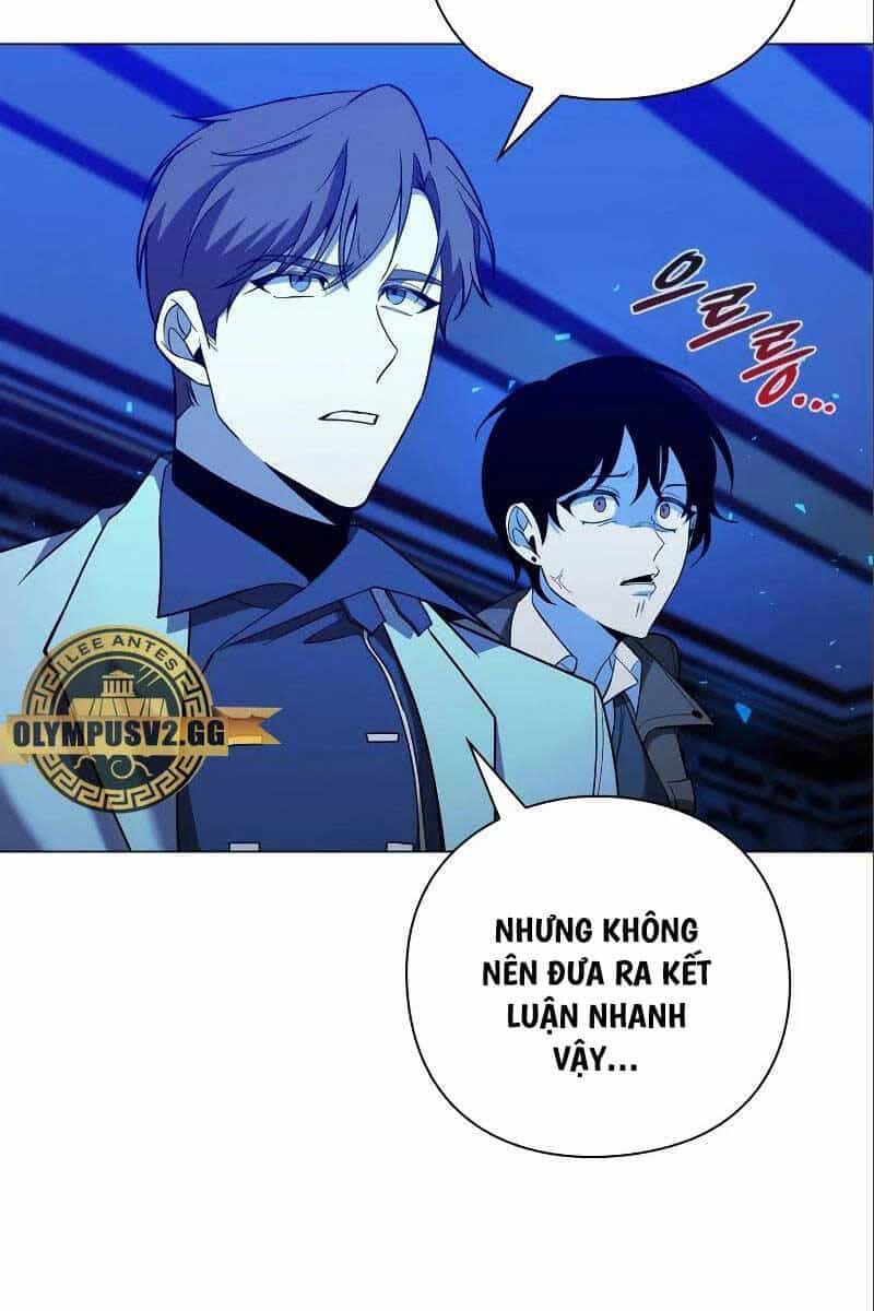 Thợ Tạo Tác Vũ Khí - Chương 18 - ảnh 59