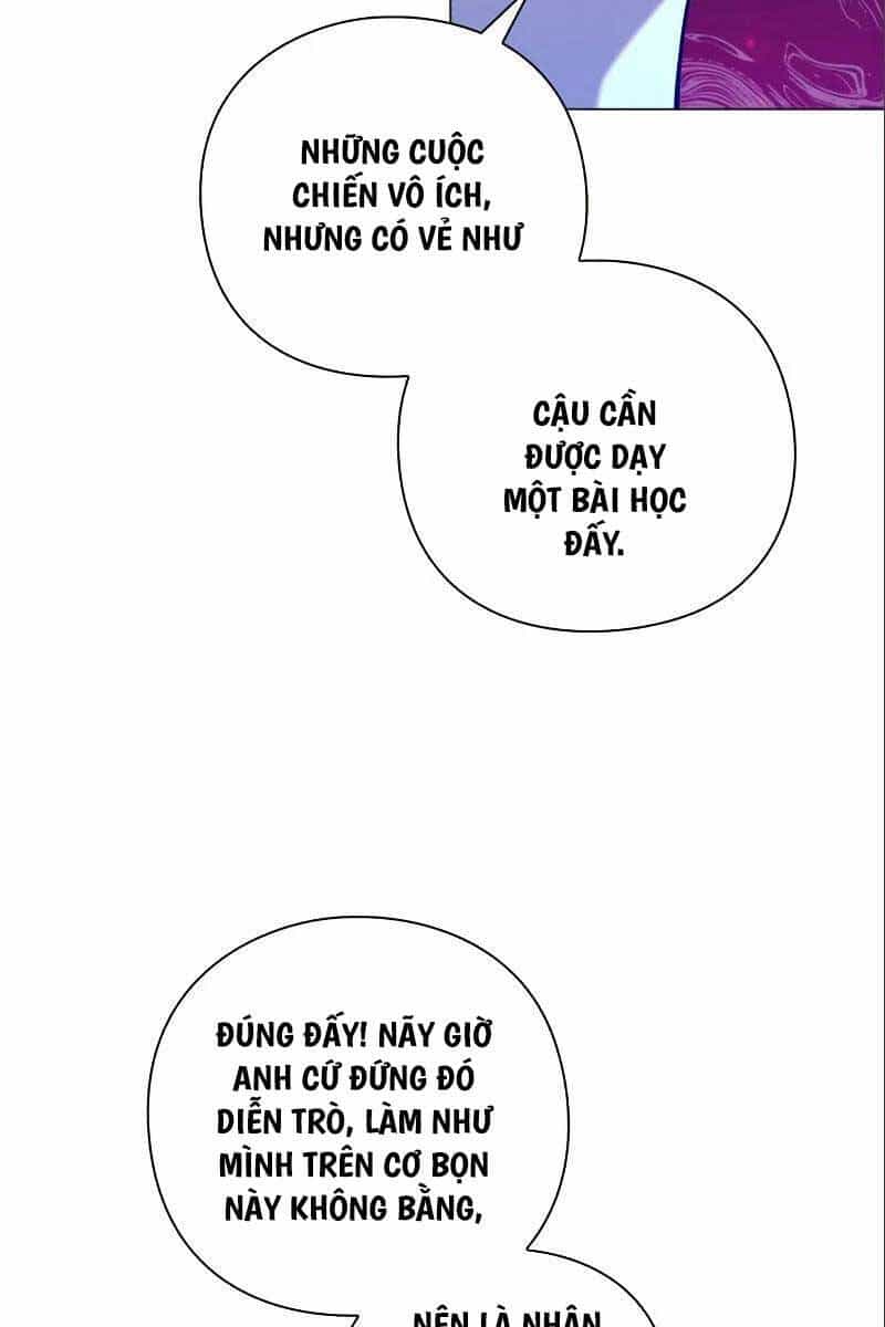 Thợ Tạo Tác Vũ Khí - Chương 18 - ảnh 63