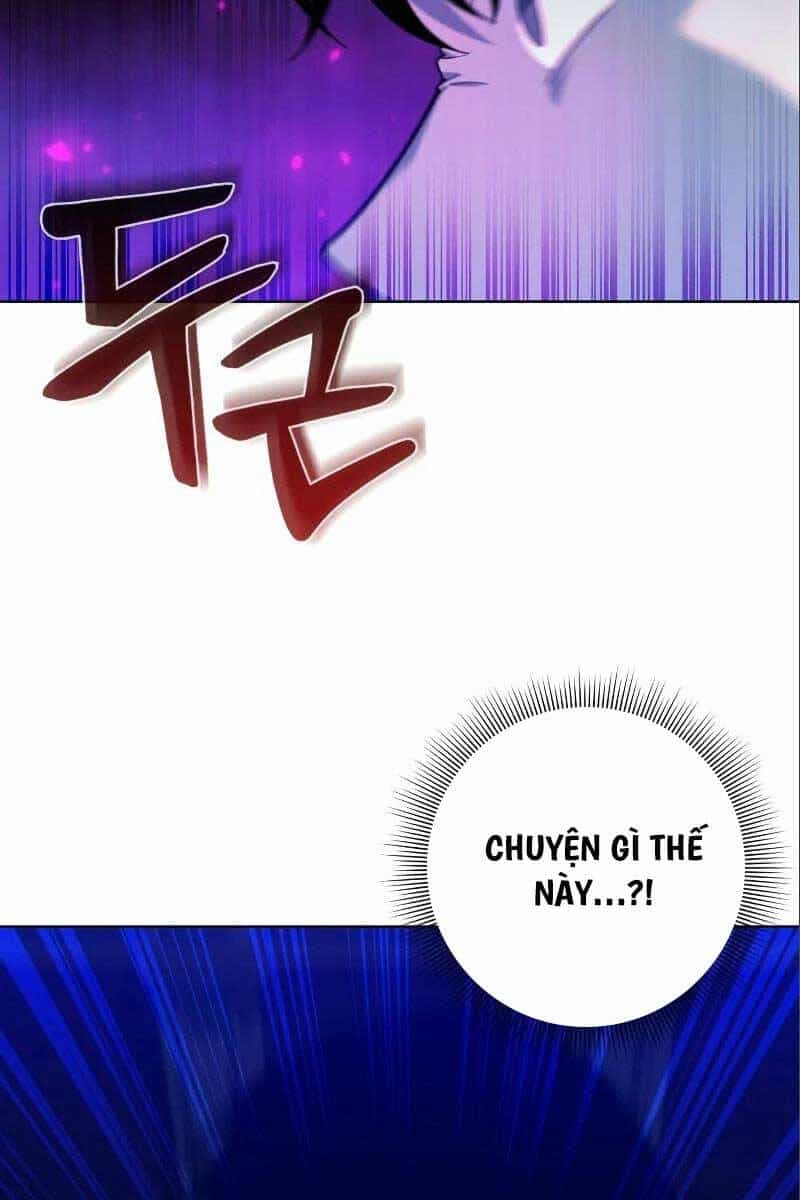 Thợ Tạo Tác Vũ Khí - Chương 18 - ảnh 71