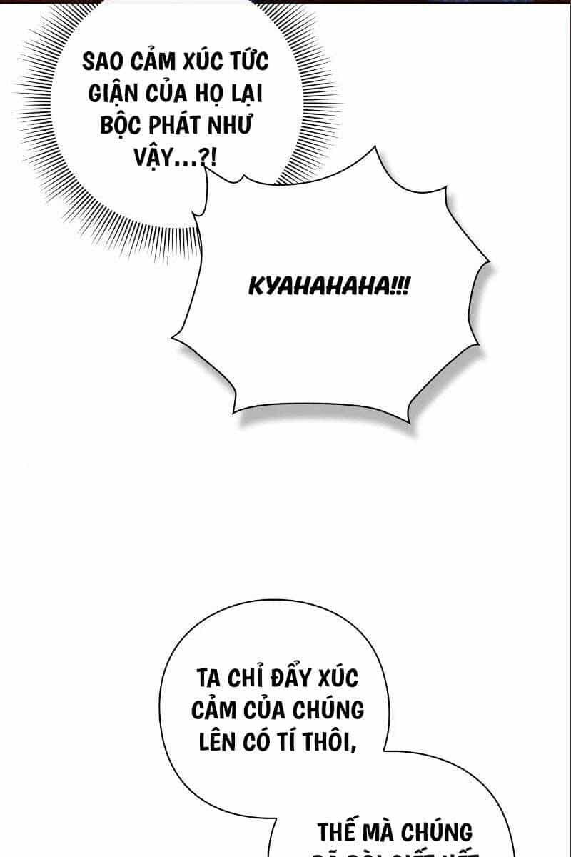 Thợ Tạo Tác Vũ Khí - Chương 18 - ảnh 73