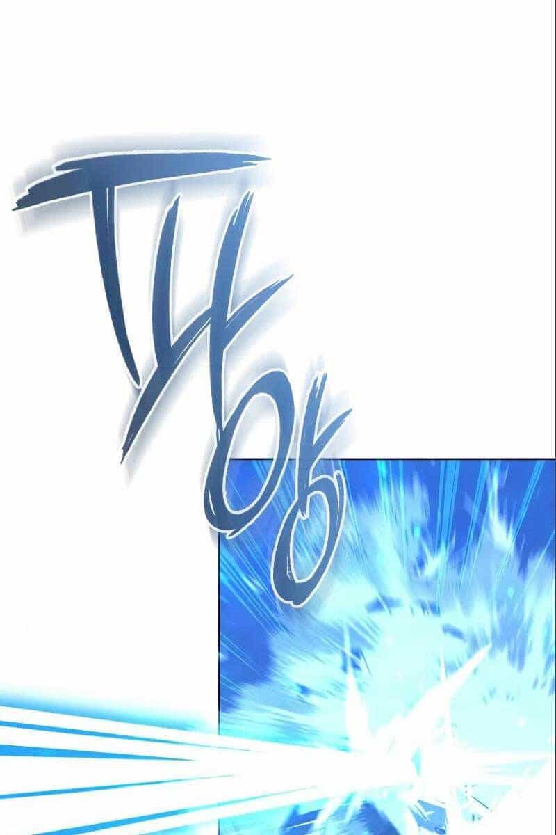 Thợ Tạo Tác Vũ Khí - Chương 18 - ảnh 8