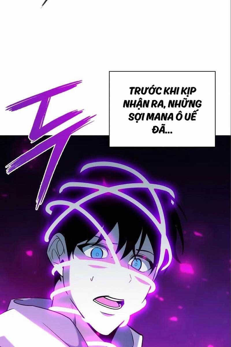 Thợ Tạo Tác Vũ Khí - Chương 18 - ảnh 83
