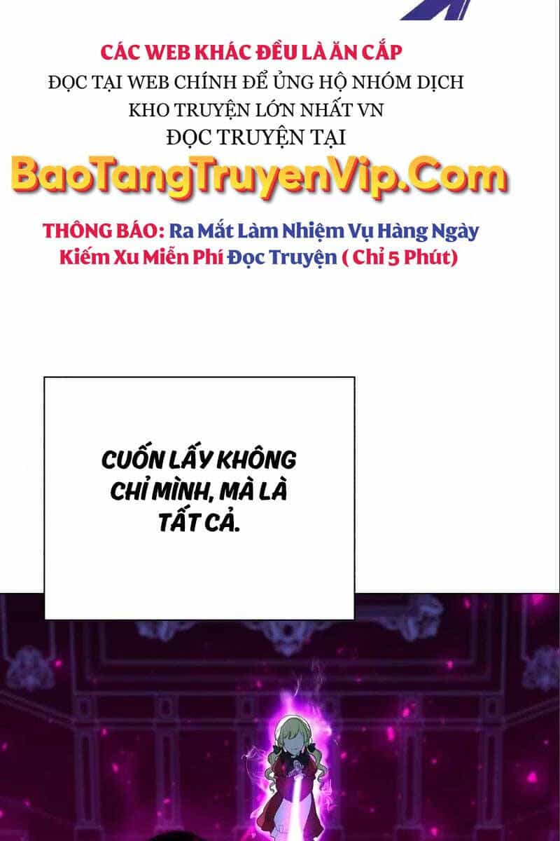 Thợ Tạo Tác Vũ Khí - Chương 18 - ảnh 85