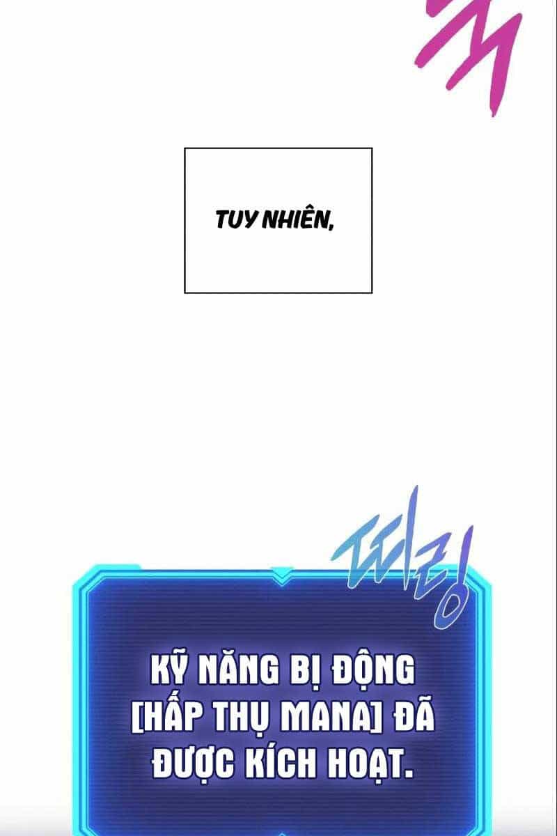Thợ Tạo Tác Vũ Khí - Chương 18 - ảnh 90