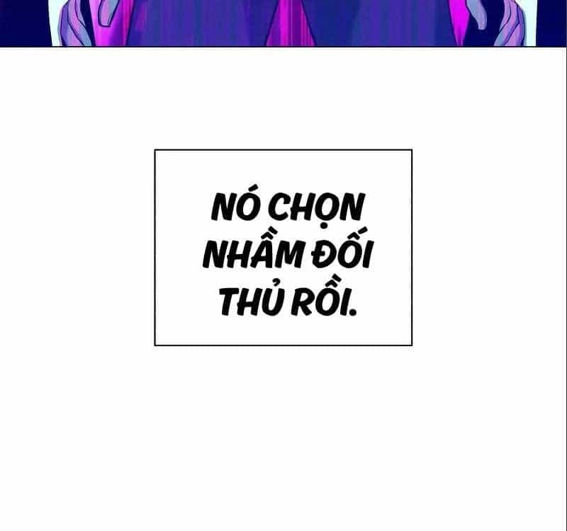Thợ Tạo Tác Vũ Khí - Chương 18 - ảnh 93