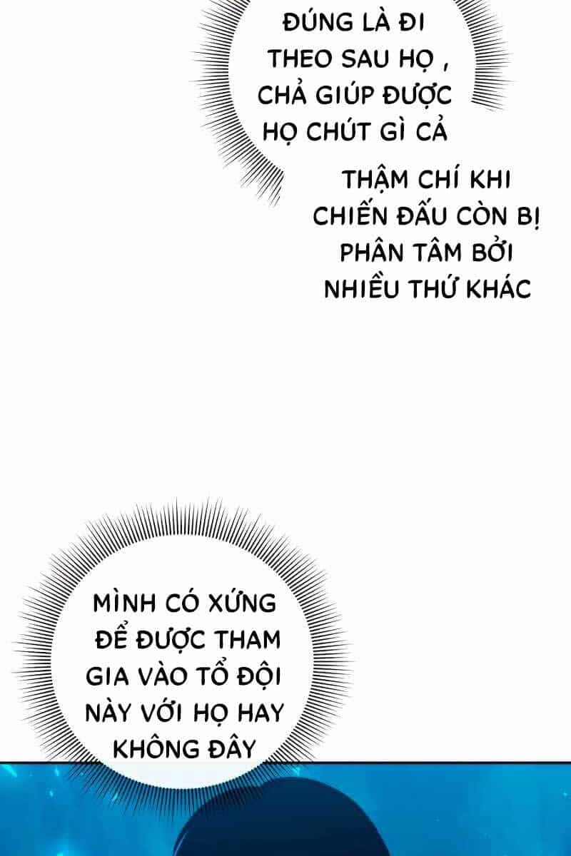Thợ Tạo Tác Vũ Khí - Chương 1 - ảnh 100