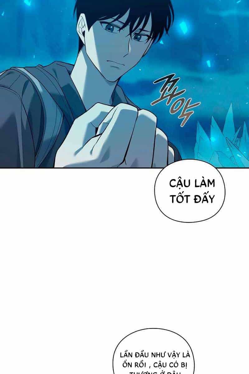 Thợ Tạo Tác Vũ Khí - Chương 1 - ảnh 101