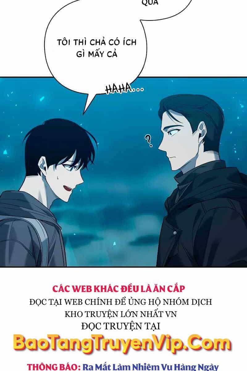 Thợ Tạo Tác Vũ Khí - Chương 1 - ảnh 103