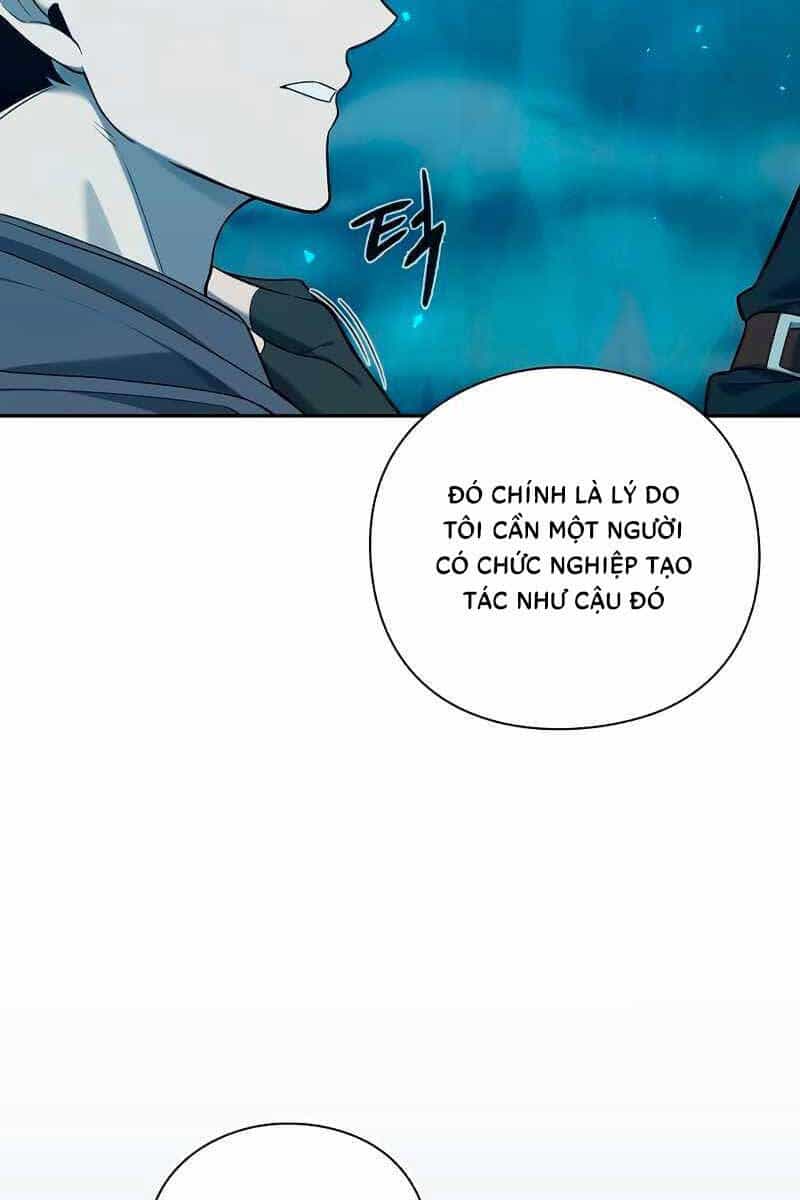 Thợ Tạo Tác Vũ Khí - Chương 1 - ảnh 107