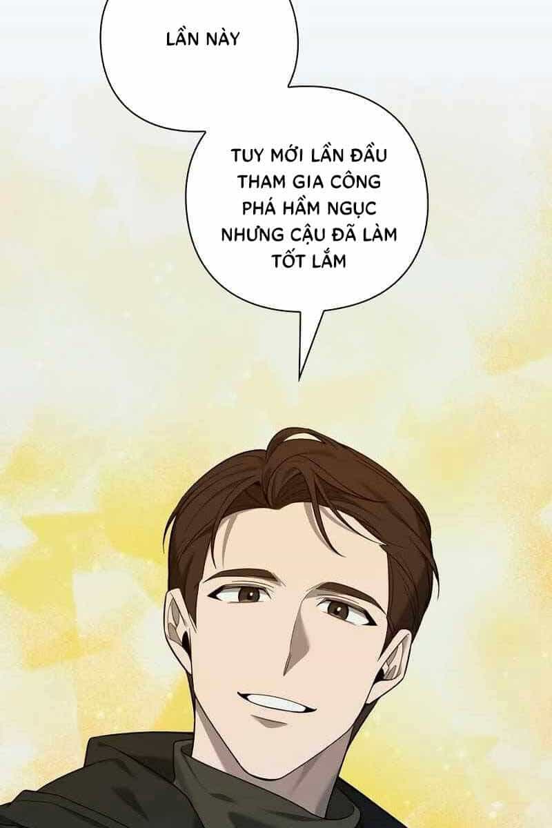 Thợ Tạo Tác Vũ Khí - Chương 1 - ảnh 108