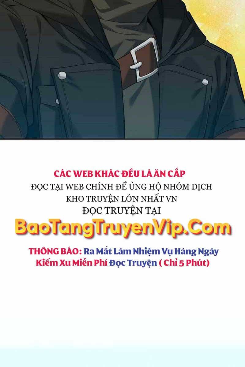 Thợ Tạo Tác Vũ Khí - Chương 1 - ảnh 109