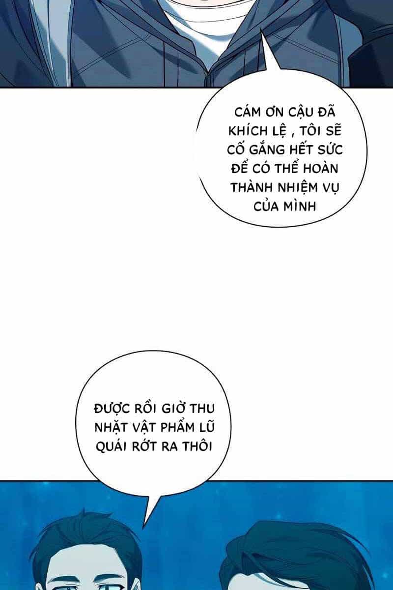 Thợ Tạo Tác Vũ Khí - Chương 1 - ảnh 111