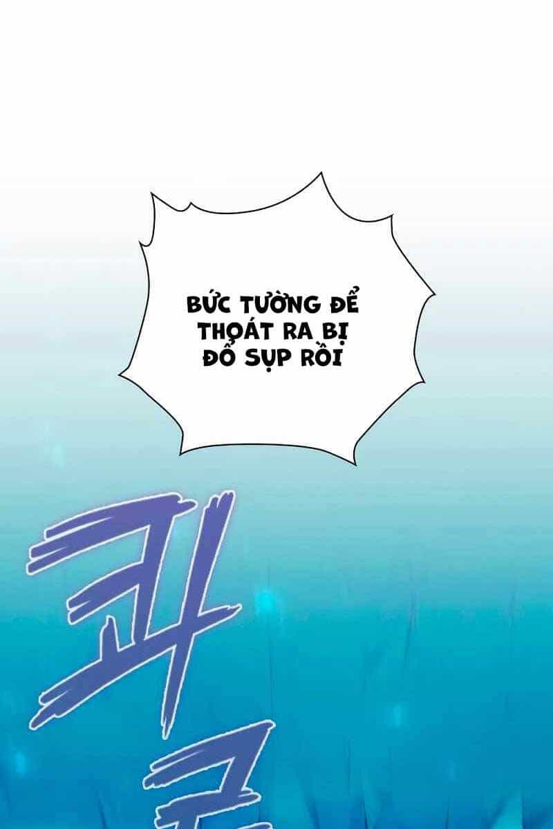 Thợ Tạo Tác Vũ Khí - Chương 1 - ảnh 117