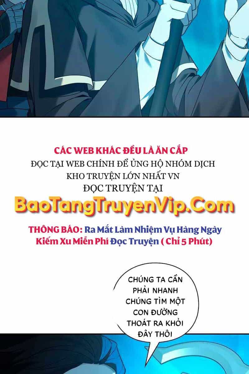 Thợ Tạo Tác Vũ Khí - Chương 1 - ảnh 121
