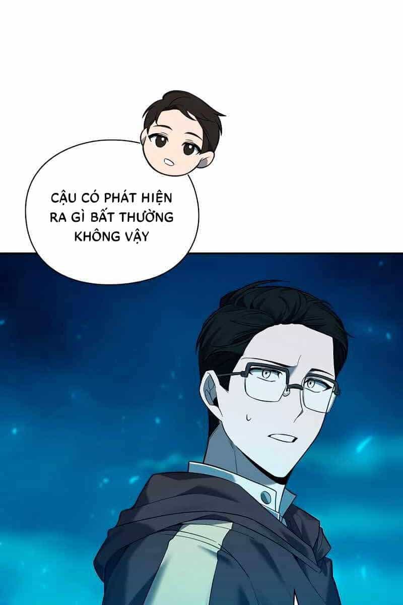 Thợ Tạo Tác Vũ Khí - Chương 1 - ảnh 127