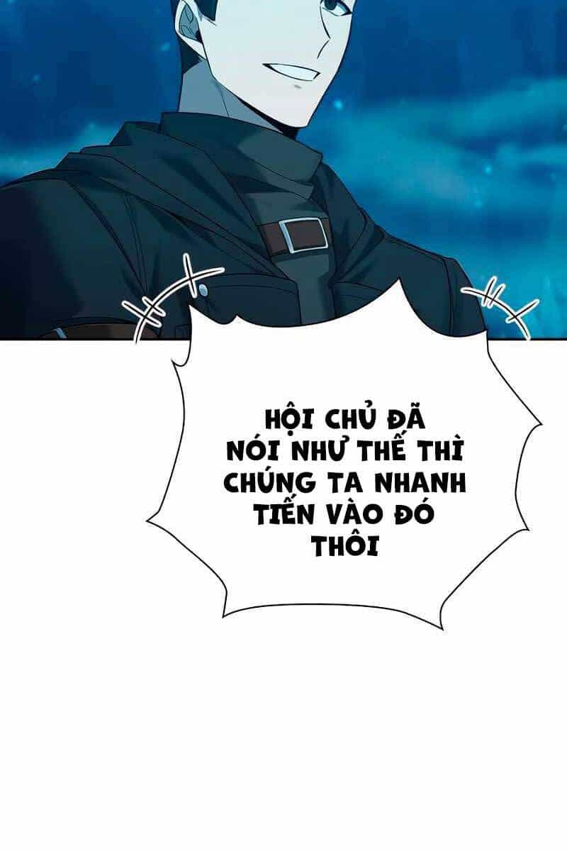 Thợ Tạo Tác Vũ Khí - Chương 1 - ảnh 129