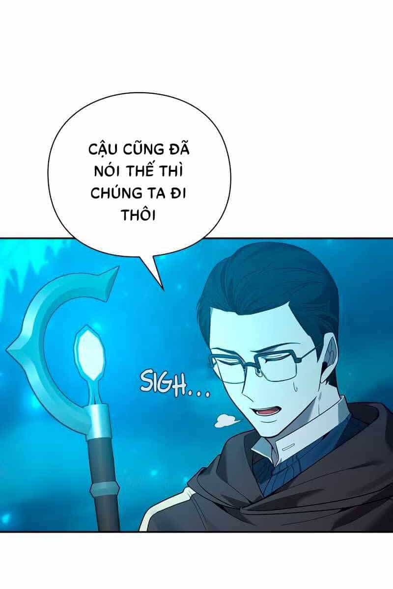 Thợ Tạo Tác Vũ Khí - Chương 1 - ảnh 130