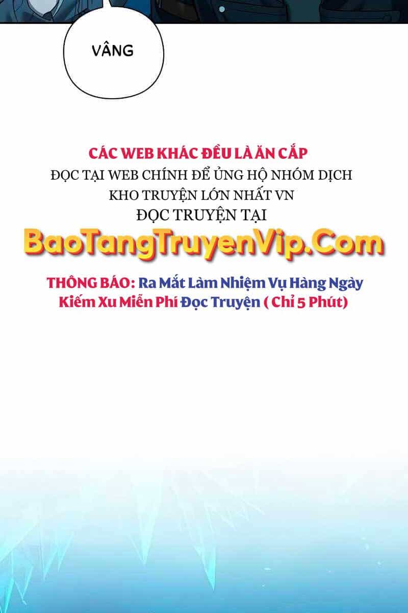 Thợ Tạo Tác Vũ Khí - Chương 1 - ảnh 132