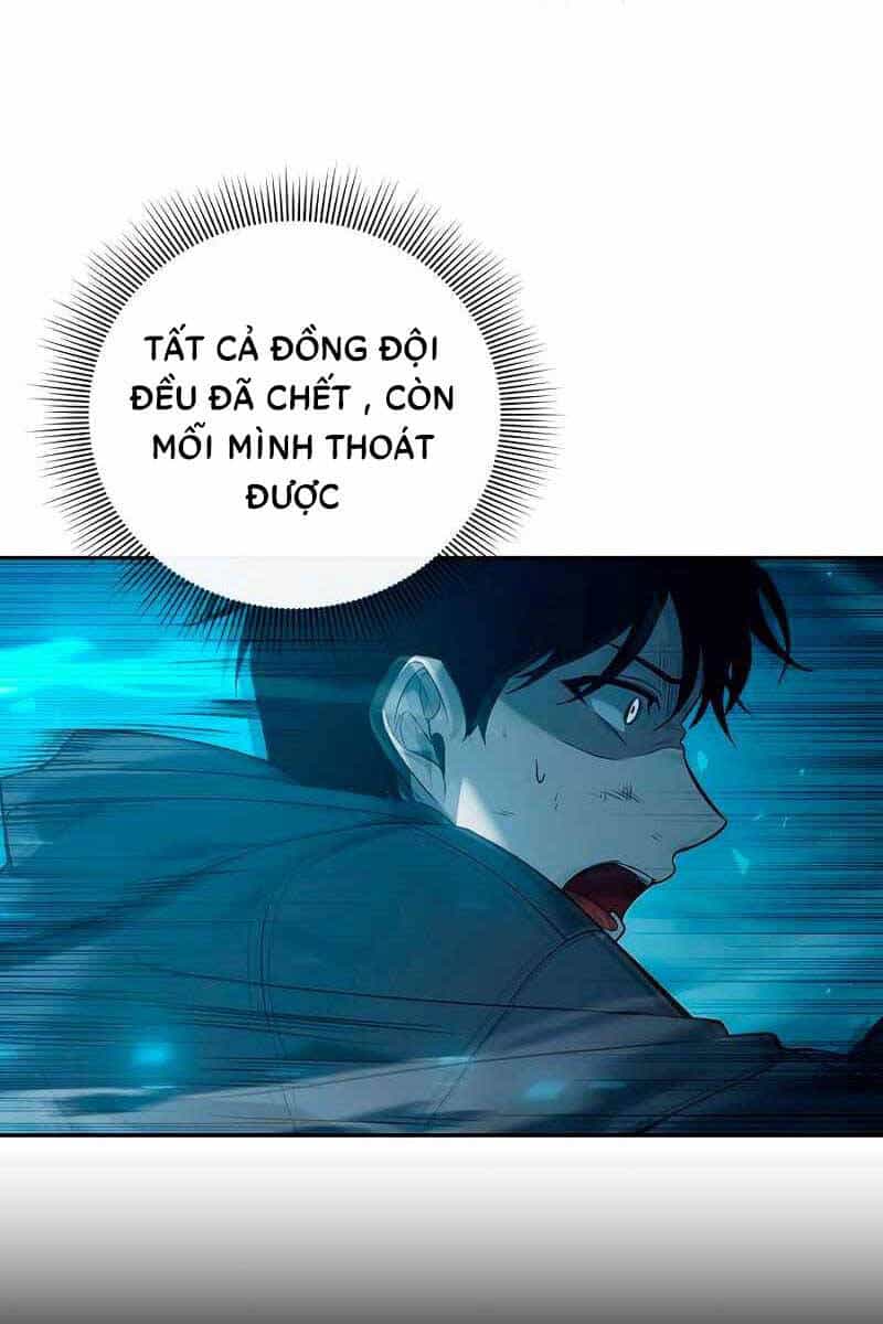 Thợ Tạo Tác Vũ Khí - Chương 1 - ảnh 140