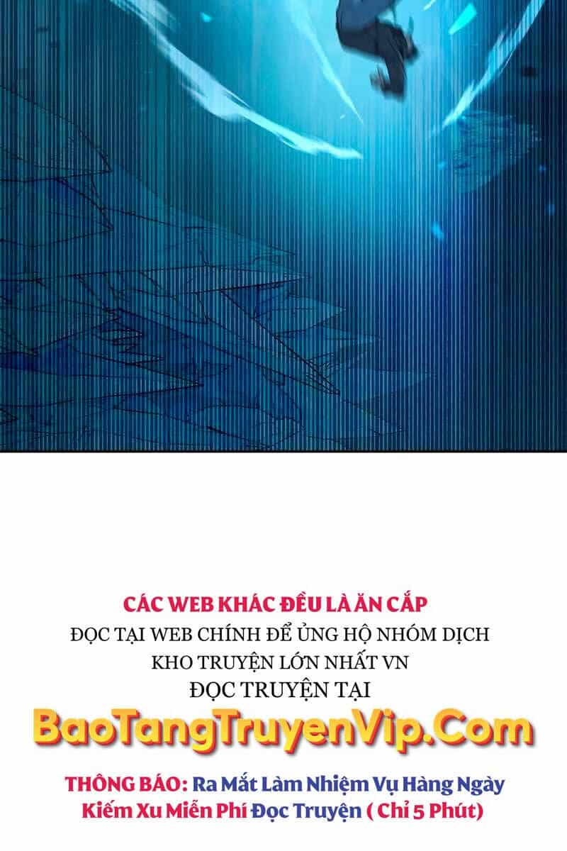 Thợ Tạo Tác Vũ Khí - Chương 1 - ảnh 149