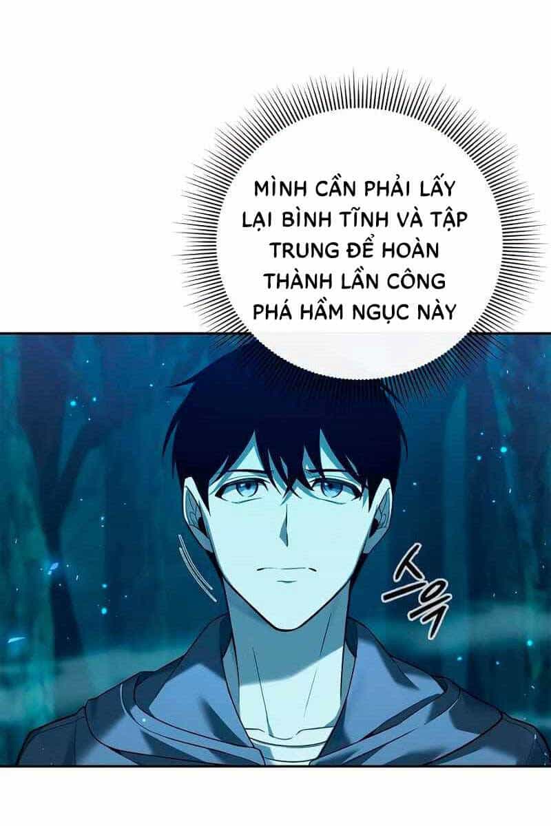 Thợ Tạo Tác Vũ Khí - Chương 1 - ảnh 15