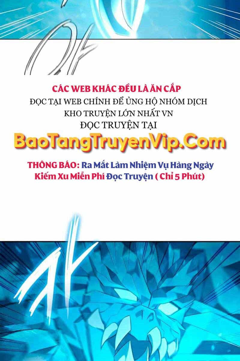 Thợ Tạo Tác Vũ Khí - Chương 1 - ảnh 159