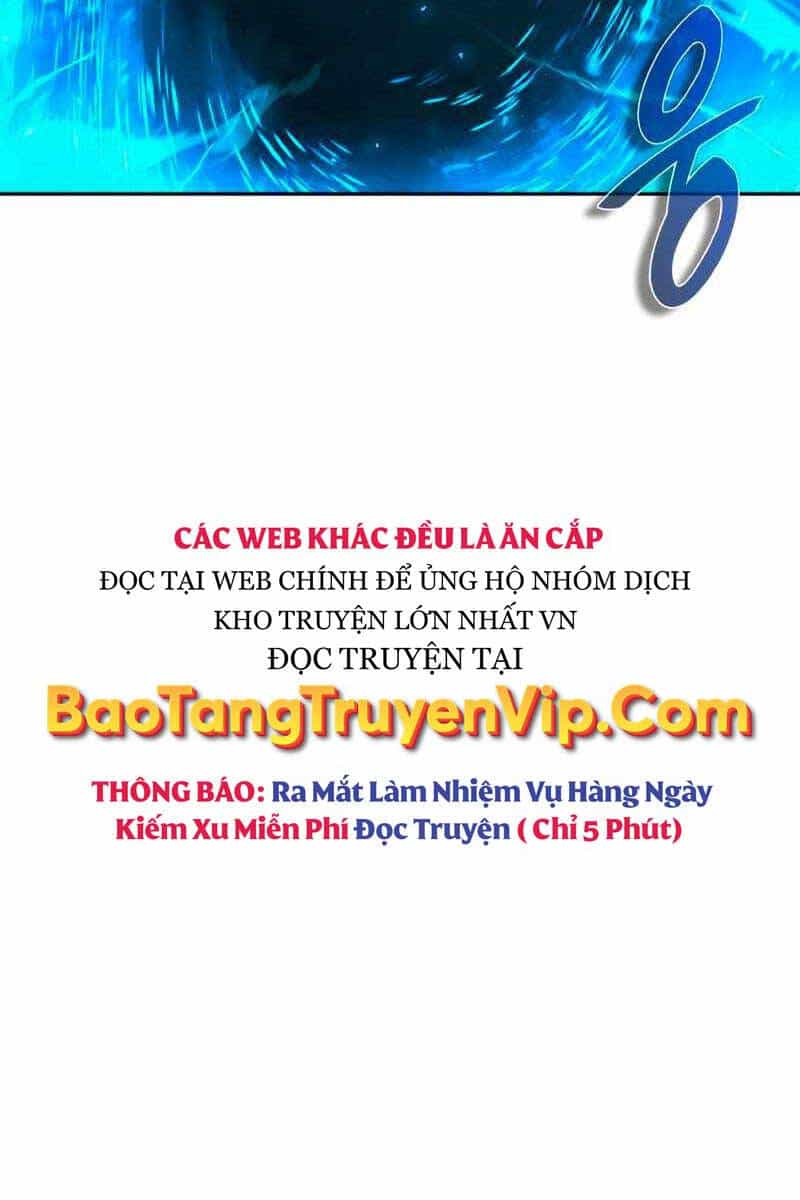 Thợ Tạo Tác Vũ Khí - Chương 1 - ảnh 17