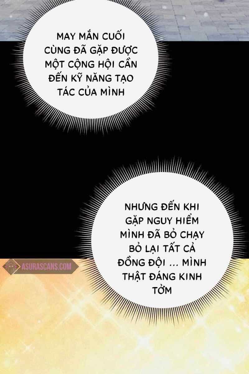 Thợ Tạo Tác Vũ Khí - Chương 1 - ảnh 172