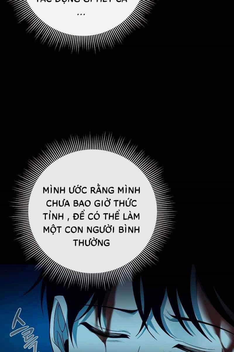Thợ Tạo Tác Vũ Khí - Chương 1 - ảnh 174