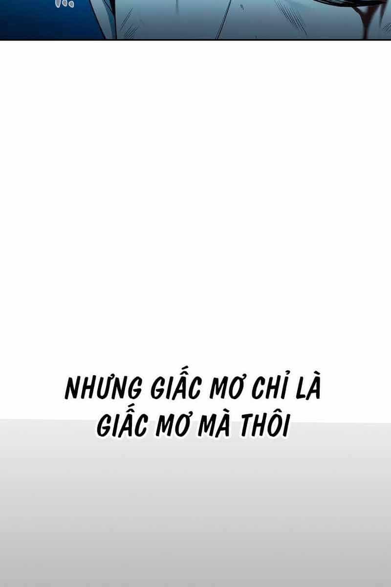 Thợ Tạo Tác Vũ Khí - Chương 1 - ảnh 175