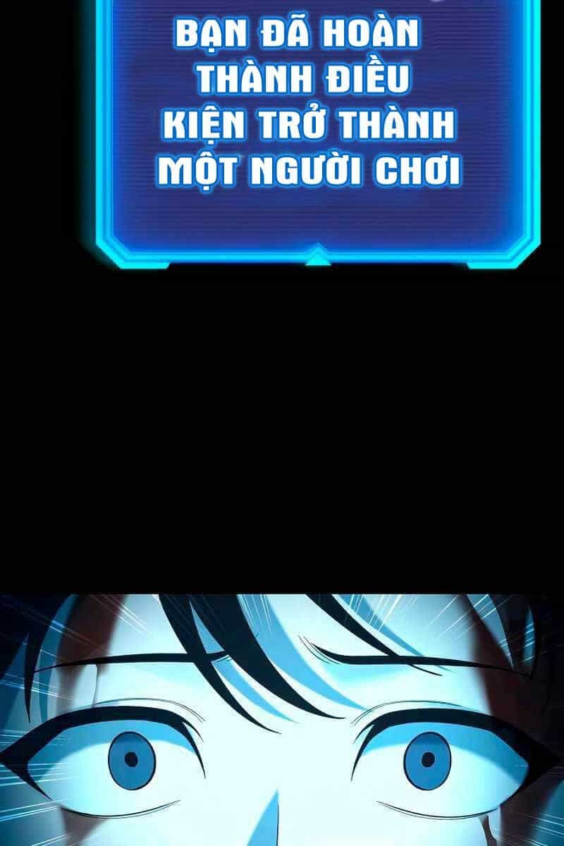 Thợ Tạo Tác Vũ Khí - Chương 1 - ảnh 177