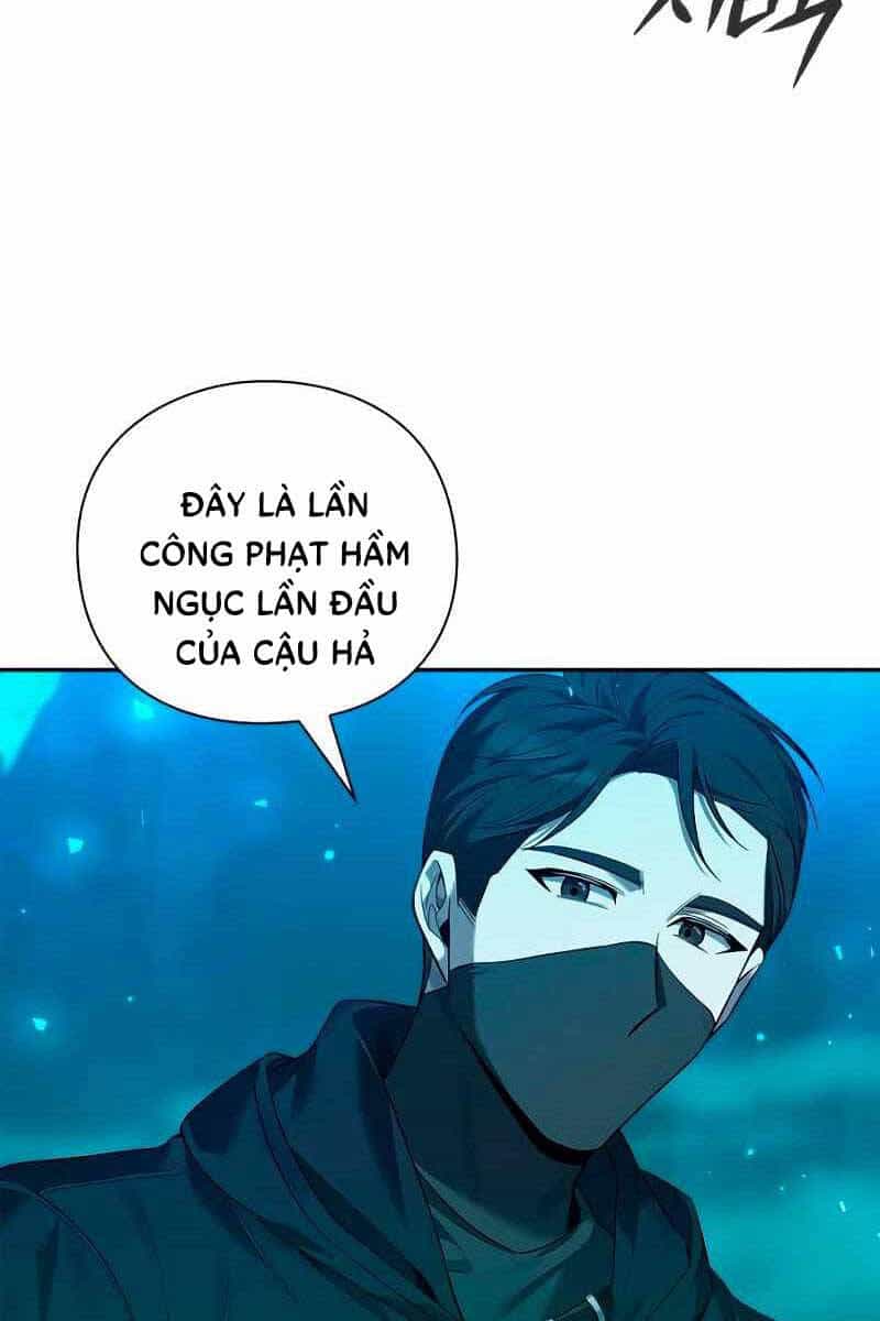 Thợ Tạo Tác Vũ Khí - Chương 1 - ảnh 22
