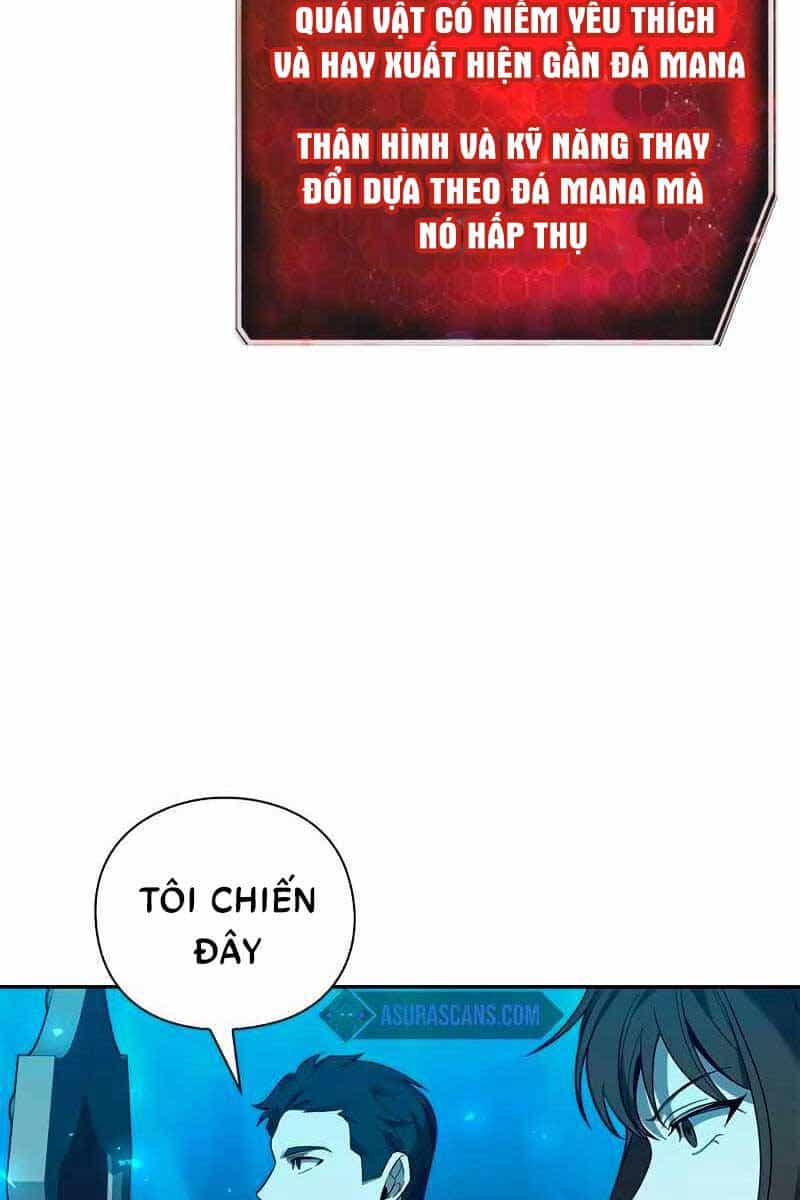 Thợ Tạo Tác Vũ Khí - Chương 1 - ảnh 45