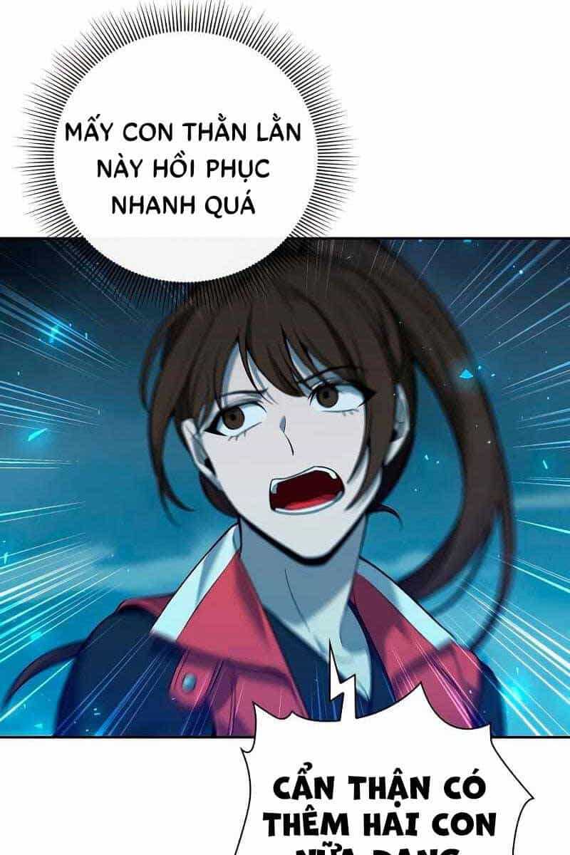 Thợ Tạo Tác Vũ Khí - Chương 1 - ảnh 62