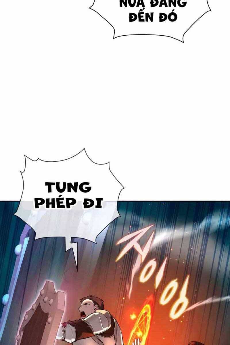 Thợ Tạo Tác Vũ Khí - Chương 1 - ảnh 63