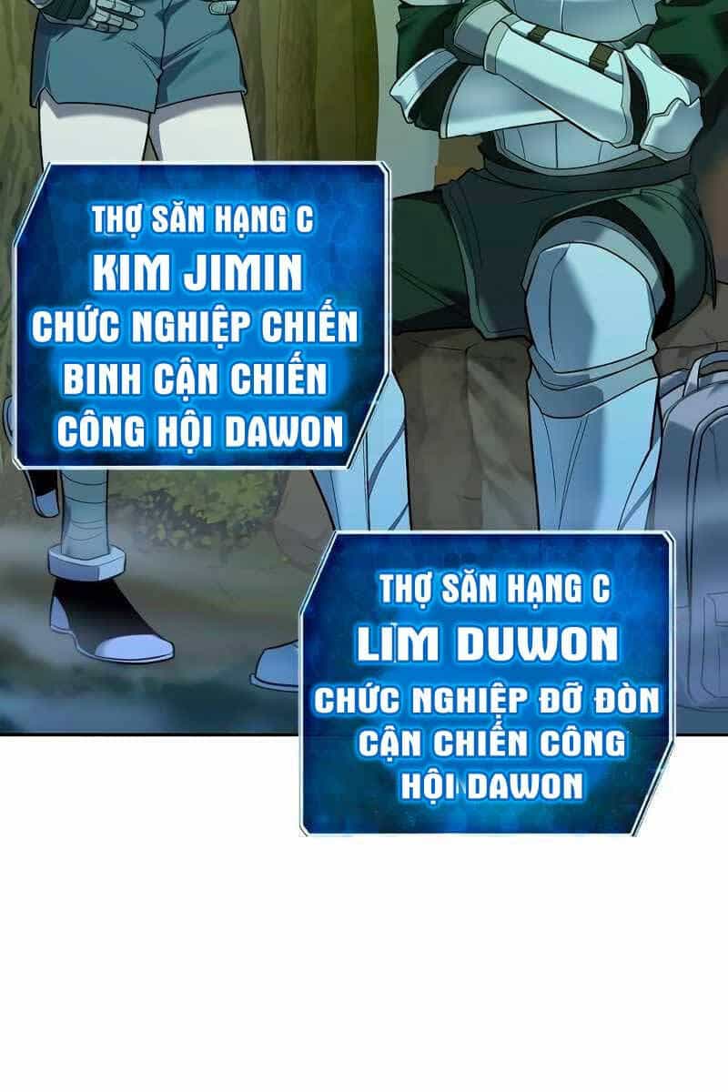 Thợ Tạo Tác Vũ Khí - Chương 1 - ảnh 7
