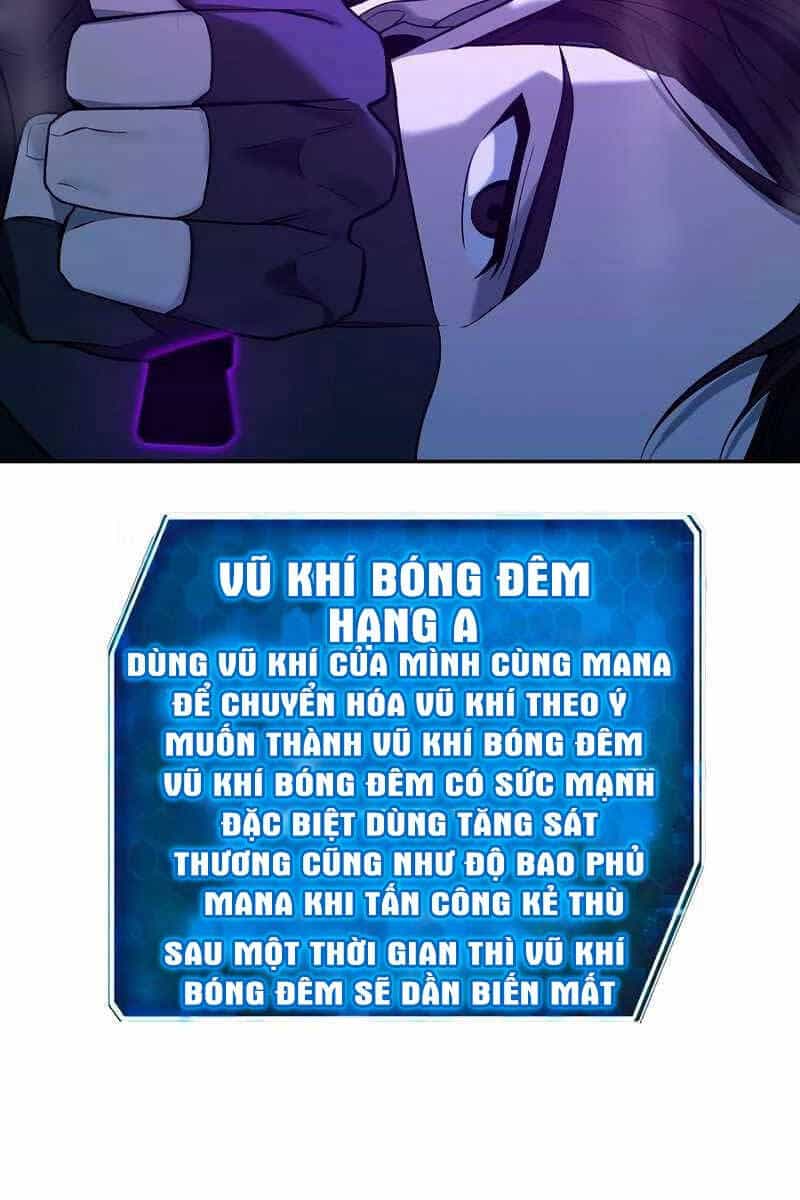 Thợ Tạo Tác Vũ Khí - Chương 1 - ảnh 84