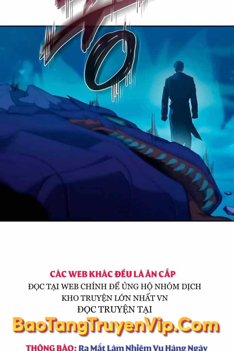 Thợ Tạo Tác Vũ Khí - Chương 1 - ảnh 91