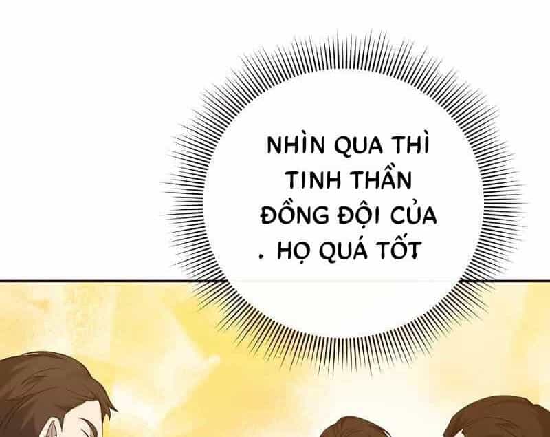 Thợ Tạo Tác Vũ Khí - Chương 1 - ảnh 96