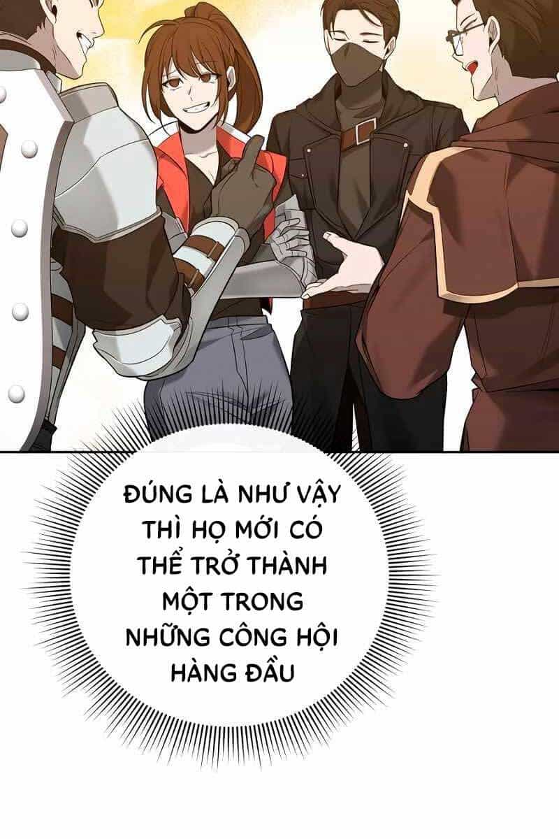 Thợ Tạo Tác Vũ Khí - Chương 1 - ảnh 97
