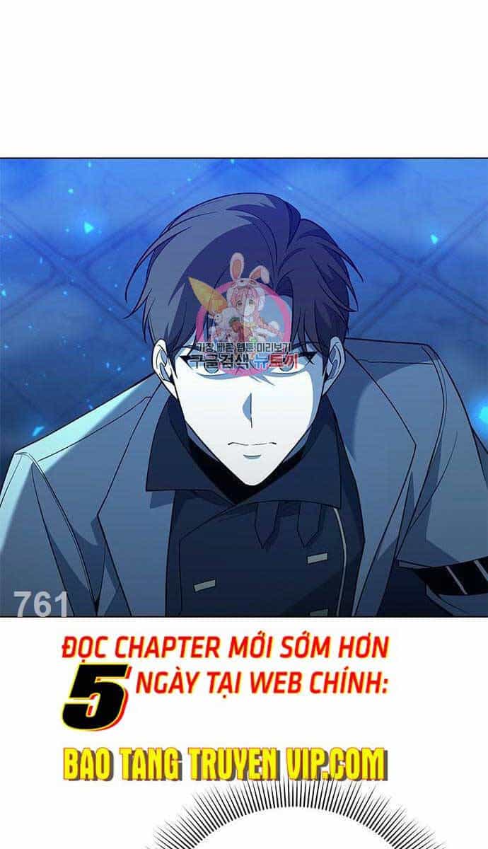 Thợ Tạo Tác Vũ Khí - Chương 19 - ảnh 1