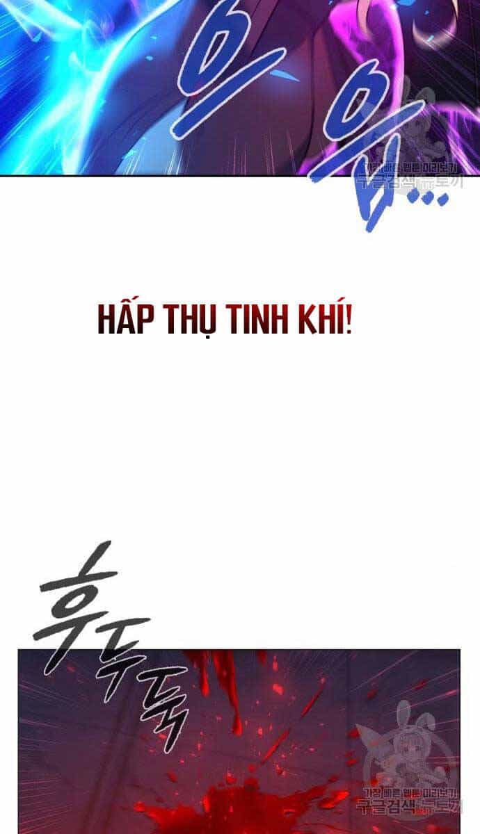 Thợ Tạo Tác Vũ Khí - Chương 19 - ảnh 102