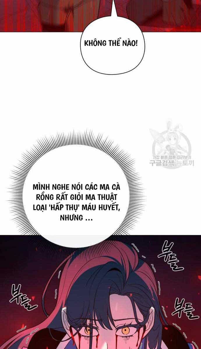 Thợ Tạo Tác Vũ Khí - Chương 19 - ảnh 104
