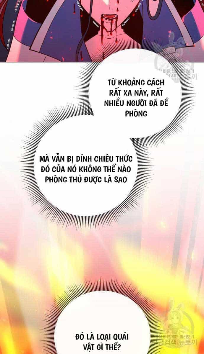 Thợ Tạo Tác Vũ Khí - Chương 19 - ảnh 105